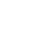 Bailey Rose Spinn logo